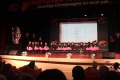 Evrensel Kolej